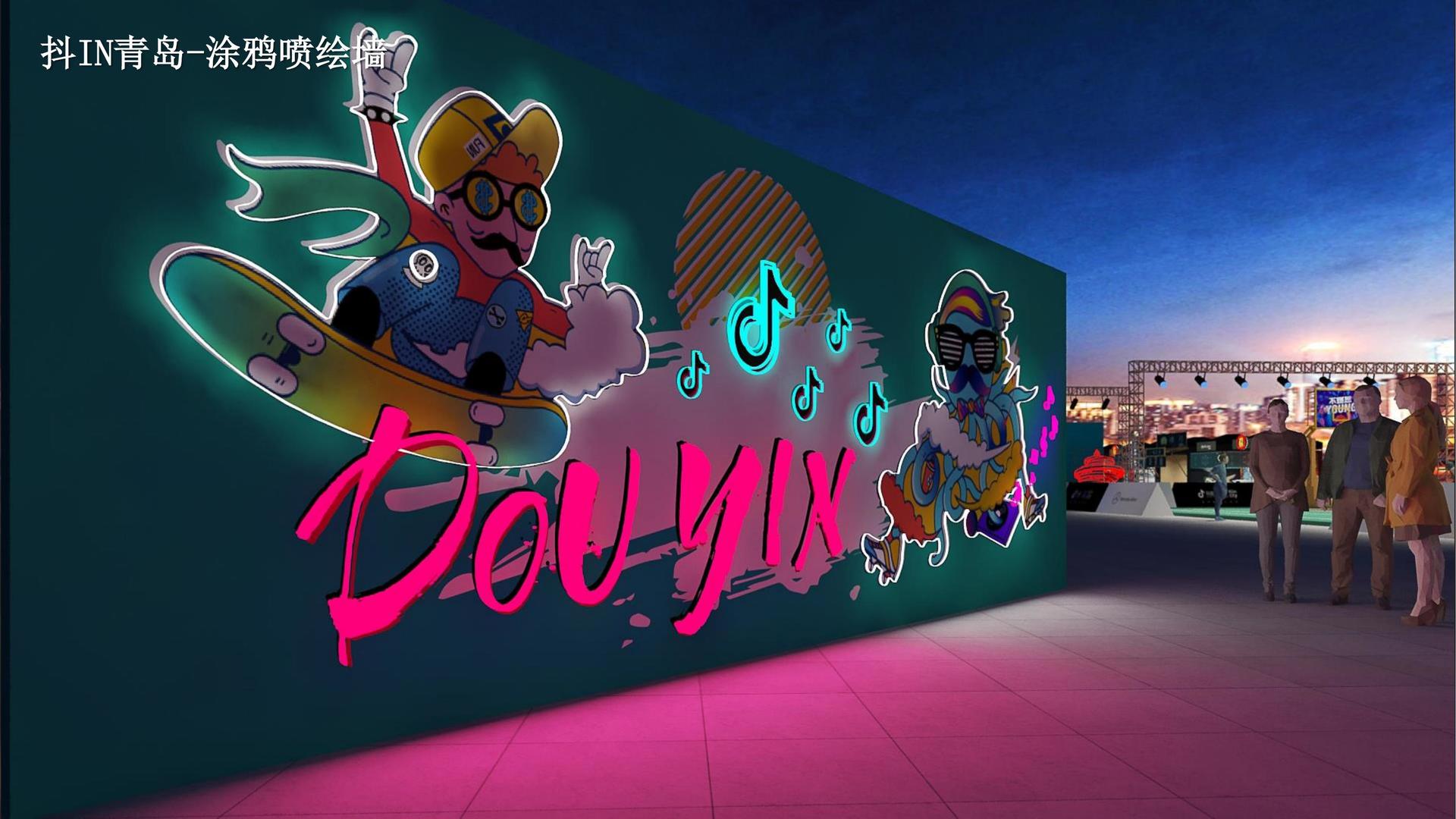 旺财文化入选“年度最具成长性文化企业”榜单